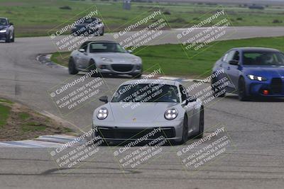 media/Jan-24-2026-Speed Ventures (Sat) [[516b58eadb]]/Yellow/Session 2 (Off Ramp)/